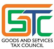 GST
