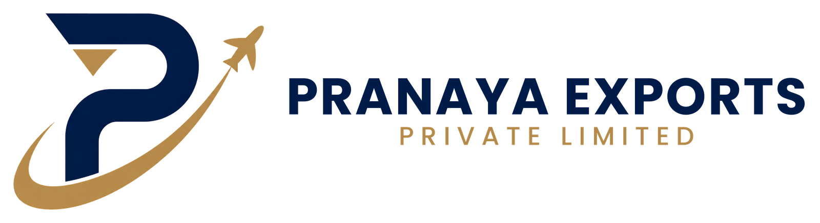 Pranaya Exports